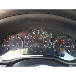 2022 MAZDA CX30 3MVDMBCL5NM440015 70827345