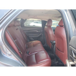 2022 MAZDA CX30 3MVDMBCL5NM440015 70827345