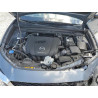 2022 MAZDA CX30 3MVDMBCL5NM440015 70827345