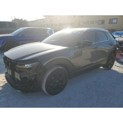 2023 MAZDA CX30 3MVDMBEY8PM546549 93007865