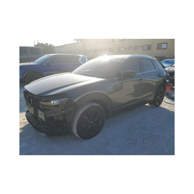 2023 MAZDA CX30 3MVDMBEY8PM546549 93007865