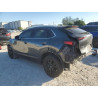 2023 MAZDA CX30 3MVDMBEY8PM546549 93007865