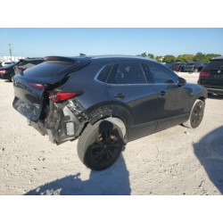 2023 MAZDA CX30 3MVDMBEY8PM546549 93007865