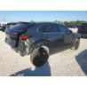 2023 MAZDA CX30 3MVDMBEY8PM546549 93007865