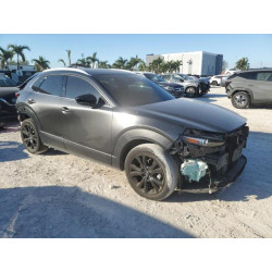 2023 MAZDA CX30 3MVDMBEY8PM546549 93007865