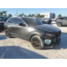 2023 MAZDA CX30 3MVDMBEY8PM546549 93007865