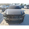 2023 MAZDA CX30 3MVDMBEY8PM546549 93007865