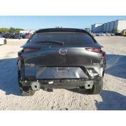 2023 MAZDA CX30 3MVDMBEY8PM546549 93007865