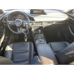 2023 MAZDA CX30 3MVDMBEY8PM546549 93007865