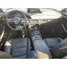 2023 MAZDA CX30 3MVDMBEY8PM546549 93007865