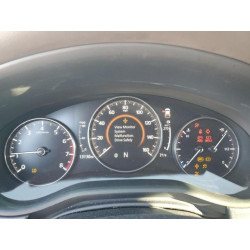 2023 MAZDA CX30 3MVDMBEY8PM546549 93007865