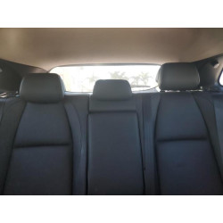 2023 MAZDA CX30 3MVDMBEY8PM546549 93007865