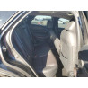 2023 MAZDA CX30 3MVDMBEY8PM546549 93007865