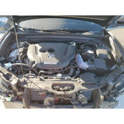 2023 MAZDA CX30 3MVDMBEY8PM546549 93007865