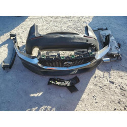 2023 MAZDA CX30 3MVDMBEY8PM546549 93007865