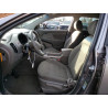2012 KIA SPORTAGE