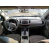2012 KIA SPORTAGE