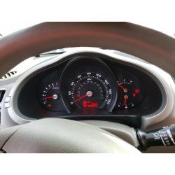 2012 KIA SPORTAGE