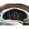 2012 KIA SPORTAGE