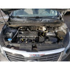 2012 KIA SPORTAGE