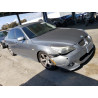2008 BMW 5 SERIES