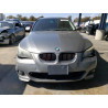 2008 BMW 5 SERIES