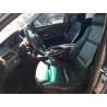 2008 BMW 5 SERIES