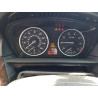 2008 BMW 5 SERIES