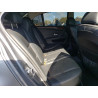 2008 BMW 5 SERIES