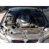2008 BMW 5 SERIES