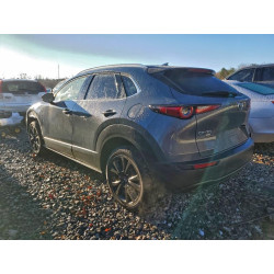2022 MAZDA CX30 3MVDMBEY8NM413335 94113445