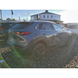 2022 MAZDA CX30 3MVDMBEY8NM413335 94113445