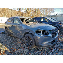 2022 MAZDA CX30 3MVDMBEY8NM413335 94113445