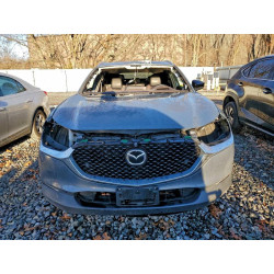 2022 MAZDA CX30 3MVDMBEY8NM413335 94113445