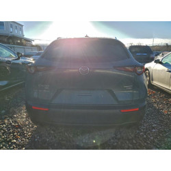 2022 MAZDA CX30 3MVDMBEY8NM413335 94113445