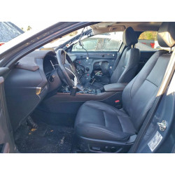 2022 MAZDA CX30 3MVDMBEY8NM413335 94113445