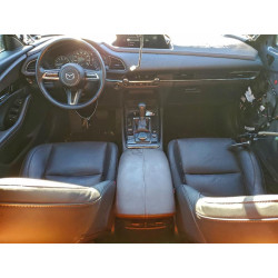 2022 MAZDA CX30 3MVDMBEY8NM413335 94113445