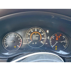 2022 MAZDA CX30 3MVDMBEY8NM413335 94113445