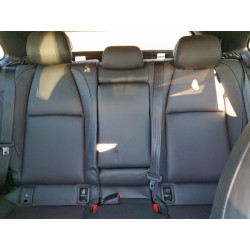 2022 MAZDA CX30 3MVDMBEY8NM413335 94113445