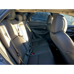 2022 MAZDA CX30 3MVDMBEY8NM413335 94113445