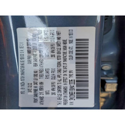 2022 MAZDA CX30 3MVDMBEY8NM413335 94113445
