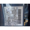 2022 MAZDA CX30 3MVDMBEY8NM413335 94113445