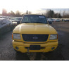 2001 FORD RANGER