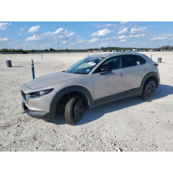 2024 MAZDA CX30 3MVDMBBM8RM694611 71109315