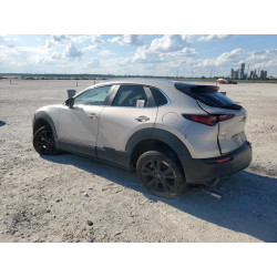 2024 MAZDA CX30 3MVDMBBM8RM694611 71109315