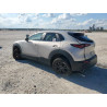 2024 MAZDA CX30 3MVDMBBM8RM694611 71109315