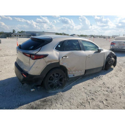 2024 MAZDA CX30 3MVDMBBM8RM694611 71109315