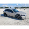 2024 MAZDA CX30 3MVDMBBM8RM694611 71109315