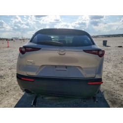 2024 MAZDA CX30 3MVDMBBM8RM694611 71109315