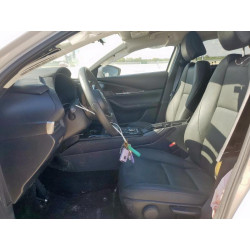 2024 MAZDA CX30 3MVDMBBM8RM694611 71109315